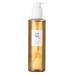 BEAUTY OF JOSEON - GINSENG CLEANSING OIL - Odličovací olej s ženšenem 210 ml