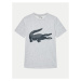 T-Shirt Lacoste