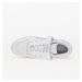 adidas Forum Low Ftwr White/ Ftwr White/ Ftwr White