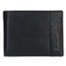 Peněženka Lagen - 9113 black