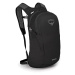 Osprey Daylite Black