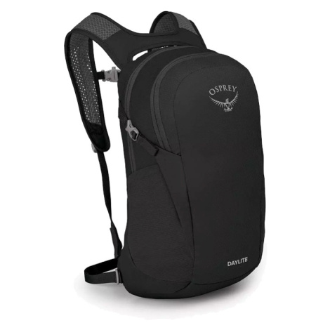 Osprey Daylite Black