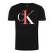 T-Shirt Calvin Klein Underwear