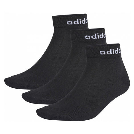 pánské Ponožky Adidas
