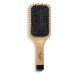 Hair Rituel by Sisley The Brush vlasový kartáč na prozáření a hebkost 114 g