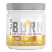 PhD Nutrition Burn Pre-Workout 200 g sherbert lemon Varianta: sherbert lemon