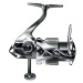 Shimano Naviják Stella C5000 XG FK