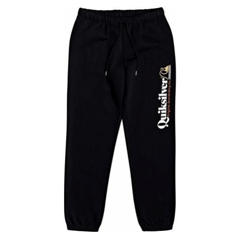 Quiksilver Trackpant