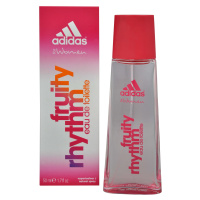 Adidas Fruity Rhythm - EDT 75 ml