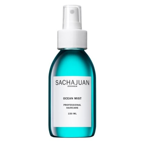 Sachajuan - Ocean Mist Laky a spreje na vlasy 150 ml unisex