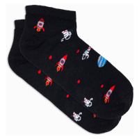 Ombre Clothing Men's socks