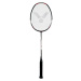 Victor THRUSTER K11 Badmintonová raketa, černá, velikost