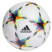 ADIDAS UEFA CHAMPIONS LEAGUE PRO VOID BALL HE3777