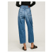 Addison Jeans Pepe Jeans