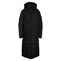 Zimní kabát 'Dalcon'