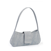 Capone Outfitters Acapulco Women's Bag