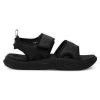 Sandály Puma SOFTRIDE SANDAL 2.0 39542901 Materiál/-Syntetický