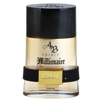 Lomani AB Spirit Millionaire toaletní voda pro muže 100 ml