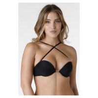 Wonderbra WB009243 kolor:001 noir