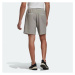 Adidas Must Haves Stadium Shorts Short Sta FU0033