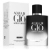 Armani Acqua di Giò Parfum parfém pro muže 75 ml