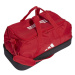 Tiro Duffel BC M IB8654 - Adidas