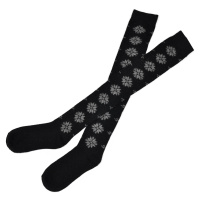 Art Of Polo Woman's Socks Sk0202