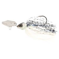 Fox Rage Nástraha UV Ultra Bladed Jig Bleak - 12g