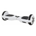 Urbanstar GyroBoard B65 WHITE