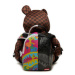 Batoh SPRAYGROUND