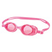 Saekodive S27 JR Dětské plavecké brýle, růžová, velikost