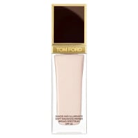 Tom Ford Rozjasňující podkladová báze SPF 25 Shade And Illuminate (Soft Radiance Primer) 30 ml