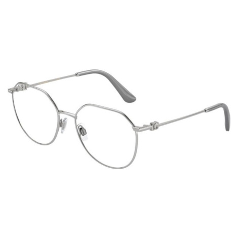 Dolce & Gabbana DG1348 05 - M (54)