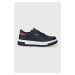 Dětské sneakers boty Tommy Hilfiger