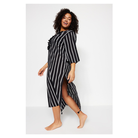 Plážové oblečení Trendyol