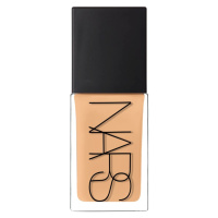 NARS Light Reflecting Foundation rozjasňující make-up pro přirozený vzhled odstín SAHEL 30 ml