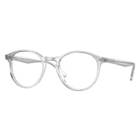 Vogue Eyewear VO5367 W745 - L (50)