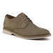 Clarks Atticus Lace 261487667