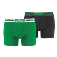 Puma boxerky 2pak M 651003001 327