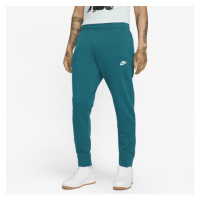 Nike sportswear club men's jogger xxl