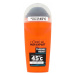 L´Oréal Paris Men Expert Thermic Resist Antiperspirant Roll-On 50.0 ML Deodorant Kulička 50 ml