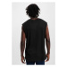 Rocawear NextOne Tanktop - black