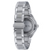 Hodinky BREIL TRIBE model MATE EW0618