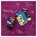 Banana Socks Unisex's Socks Set Under The Sea