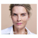 Lancôme Teint Idole Ultra Wear Care & Glow rozjasňující hydratační make-up SPF 25 odstín 240W 30