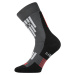 Voxx Extrém - Old Unisex froté ponožky BM000001150800100015 tmavě šedá Old
