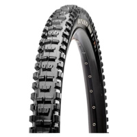 MAXXIS Minion DHR II 29/28