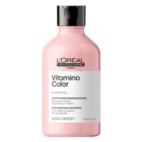 L´Oréal Professionnel Paris - Vitamino Color Shampoo Šampony 300 ml unisex