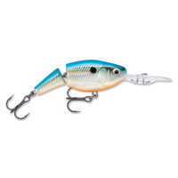 Rapala Wobler Jointed Shad Rap BSD - 7cm 13g