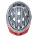 Cyklistická helma Uvex I-VO 3D, GRAPEFRUIT L (56-60cm)